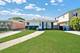 4221 W 77th, Chicago, IL 60652