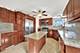 4221 W 77th, Chicago, IL 60652