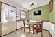 4221 W 77th, Chicago, IL 60652