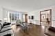 4221 W 77th, Chicago, IL 60652