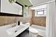 4221 W 77th, Chicago, IL 60652