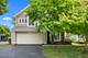 2023 N Stanton, Arlington Heights, IL 60004
