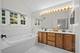 2023 N Stanton, Arlington Heights, IL 60004