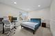 2023 N Stanton, Arlington Heights, IL 60004
