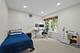 2023 N Stanton, Arlington Heights, IL 60004