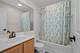 2023 N Stanton, Arlington Heights, IL 60004