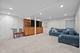 2023 N Stanton, Arlington Heights, IL 60004