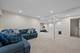 2023 N Stanton, Arlington Heights, IL 60004