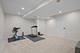 2023 N Stanton, Arlington Heights, IL 60004