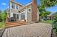 2023 N Stanton, Arlington Heights, IL 60004