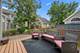 2023 N Stanton, Arlington Heights, IL 60004