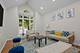 2023 N Stanton, Arlington Heights, IL 60004