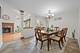 2023 N Stanton, Arlington Heights, IL 60004