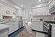 2023 N Stanton, Arlington Heights, IL 60004