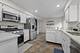 2023 N Stanton, Arlington Heights, IL 60004