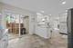 2023 N Stanton, Arlington Heights, IL 60004