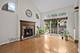 2023 N Stanton, Arlington Heights, IL 60004