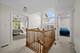 2023 N Stanton, Arlington Heights, IL 60004
