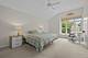 2023 N Stanton, Arlington Heights, IL 60004