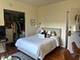 644 W Wrightwood Unit 306, Chicago, IL 60614