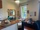 644 W Wrightwood Unit 306, Chicago, IL 60614