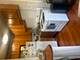 644 W Wrightwood Unit 306, Chicago, IL 60614