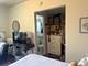 644 W Wrightwood Unit 306, Chicago, IL 60614
