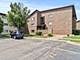 650 Perrie Unit 303, Elk Grove Village, IL 60007