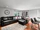 650 Perrie Unit 303, Elk Grove Village, IL 60007