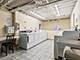 650 Perrie Unit 303, Elk Grove Village, IL 60007