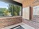 650 Perrie Unit 303, Elk Grove Village, IL 60007