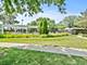 650 Perrie Unit 303, Elk Grove Village, IL 60007