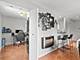650 Perrie Unit 303, Elk Grove Village, IL 60007