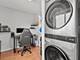 650 Perrie Unit 303, Elk Grove Village, IL 60007
