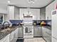 650 Perrie Unit 303, Elk Grove Village, IL 60007