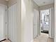 650 Perrie Unit 303, Elk Grove Village, IL 60007