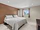 650 Perrie Unit 303, Elk Grove Village, IL 60007