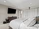 650 Perrie Unit 303, Elk Grove Village, IL 60007