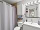 650 Perrie Unit 303, Elk Grove Village, IL 60007
