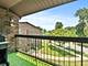 650 Perrie Unit 303, Elk Grove Village, IL 60007