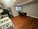 5420 N Campbell Unit G, Chicago, IL 60625