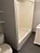 5420 N Campbell Unit G, Chicago, IL 60625