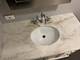 5420 N Campbell Unit G, Chicago, IL 60625