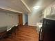 5420 N Campbell Unit G, Chicago, IL 60625