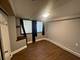 5420 N Campbell Unit G, Chicago, IL 60625