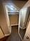 5420 N Campbell Unit G, Chicago, IL 60625