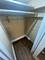 5420 N Campbell Unit G, Chicago, IL 60625
