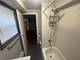 5420 N Campbell Unit G, Chicago, IL 60625