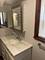 5420 N Campbell Unit G, Chicago, IL 60625
