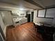 5420 N Campbell Unit G, Chicago, IL 60625